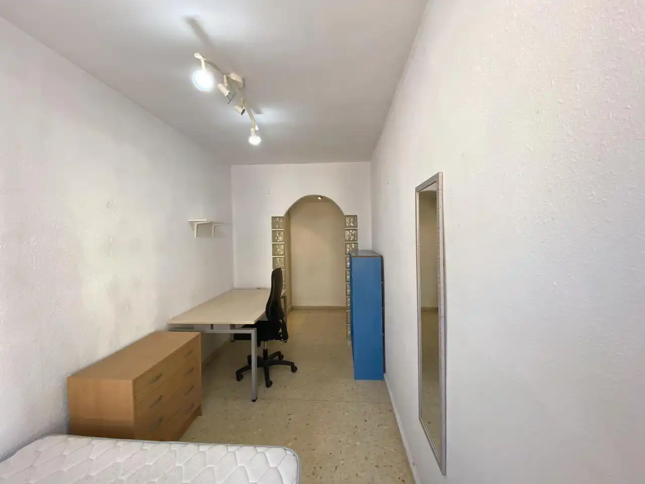 Appartamento in affitto a calle del Serpis 15, imagen 42