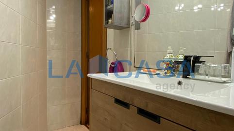 Foto 5 de Pis en venda a Riu Nord, Santa Coloma de Gramenet