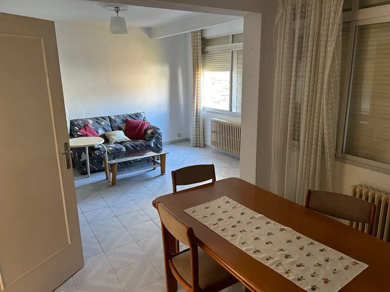 Casa en venta en Plaza Federico Fernández 5, imagen 19