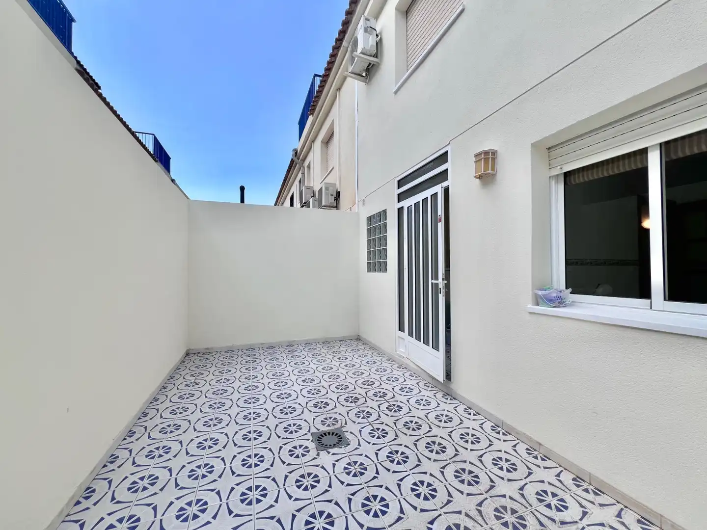 Maison mitoyenne à louer à Nueva Torrevieja - Aguas Nuevas, imagen 5
