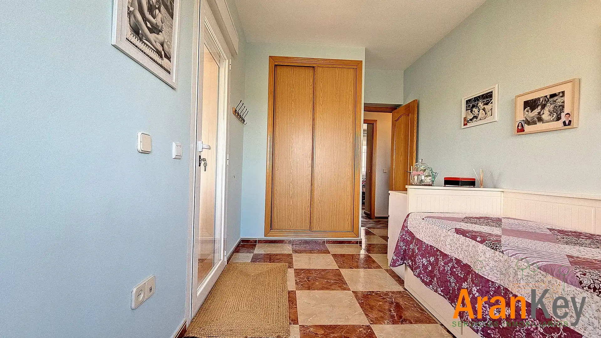 Casa o xalet en venda en Colmenar de Oreja amb Aire condicionat, Calefacció i Jardí privat