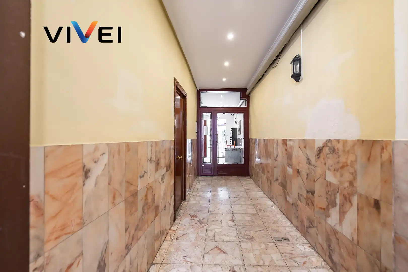 Wohnung zum Verkauf in Calle DUQUE DE ALBA, imagen 28