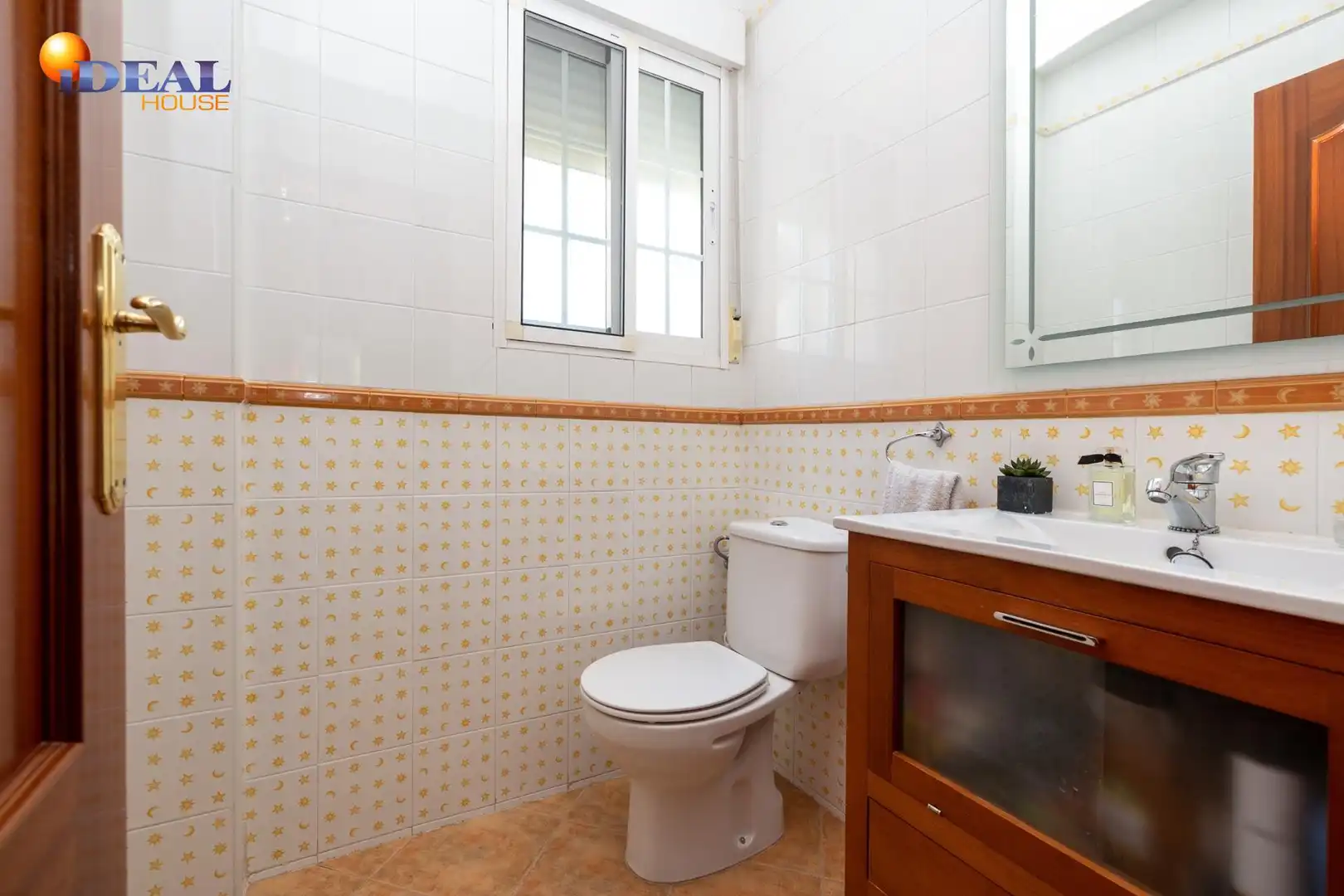 Maison jumelée avec piscine à vendre à CISNE (VENT), imagen 23