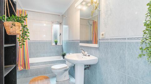 Foto 5 von Wohnung zum Verkauf in Avenida de la Constitución, 114, Aller, Asturias