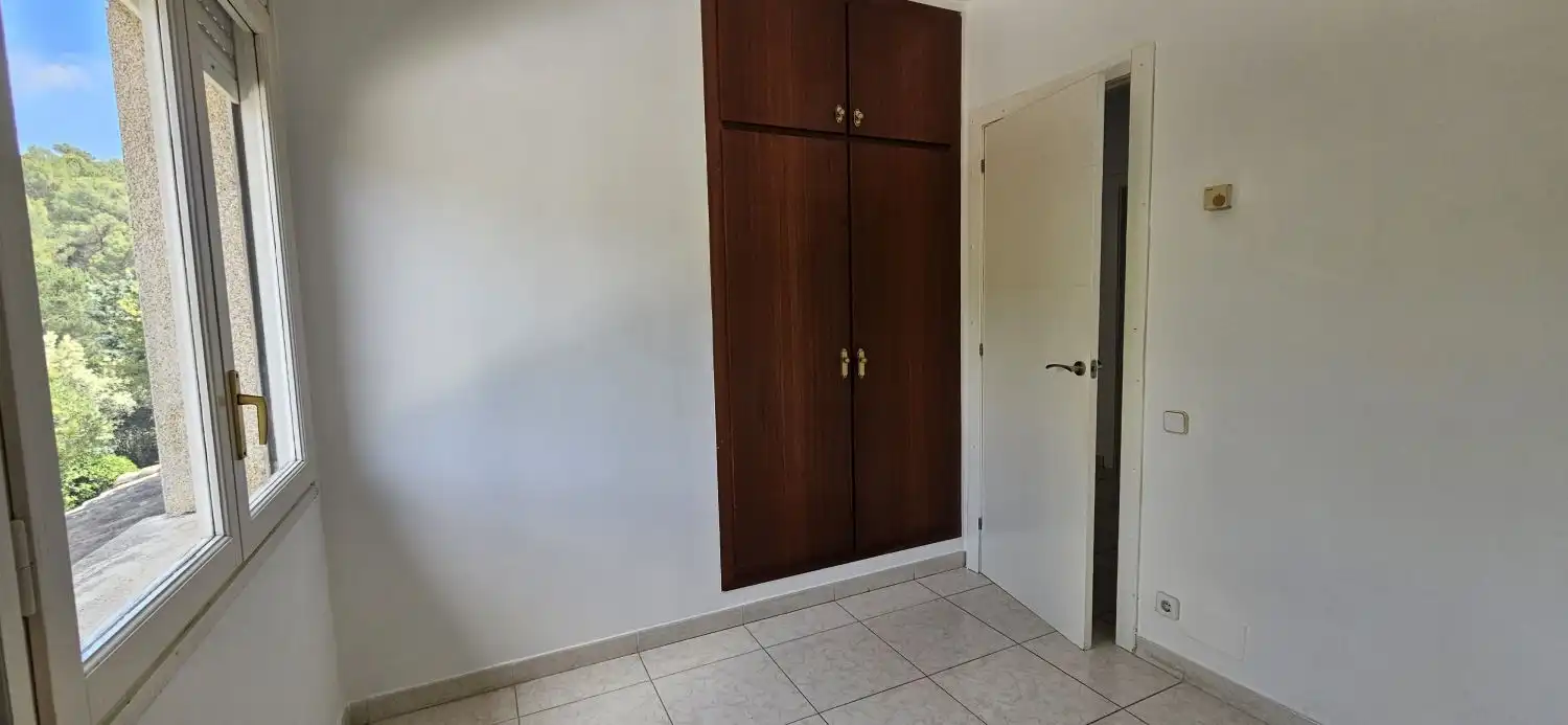Casa o xalet en venda a Corbera de Llobregat
