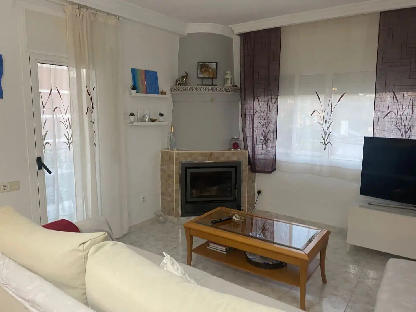Piso en venta en Carrer de la Rosella 25, imagen 29