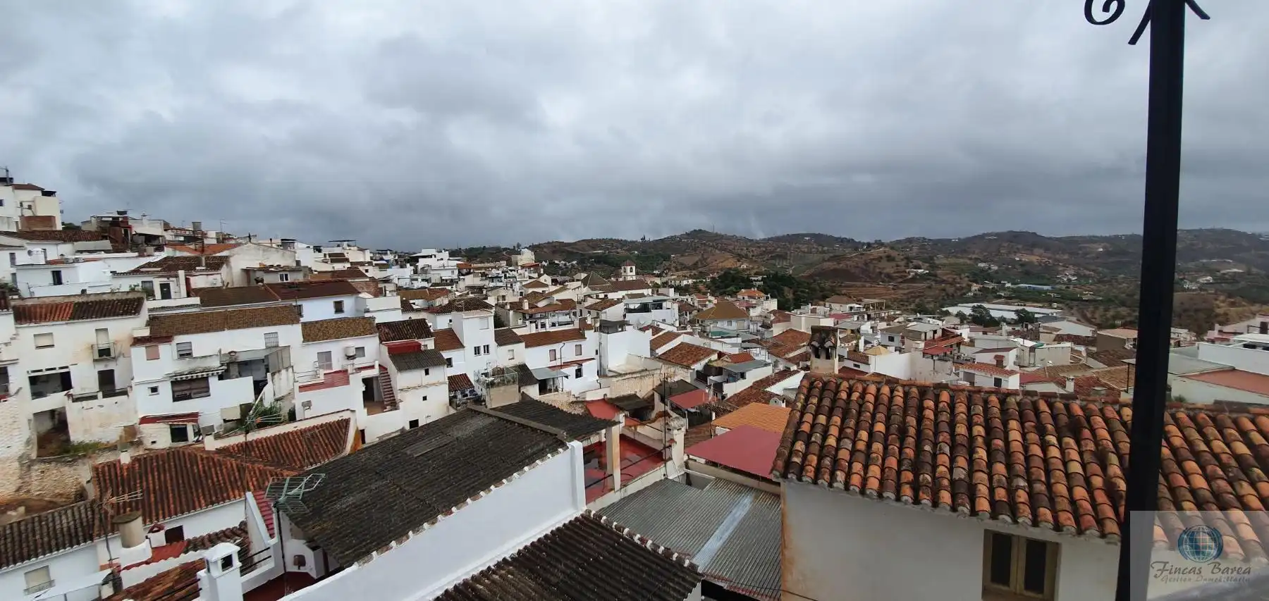 Casa en venta en Guaro, imagen 15