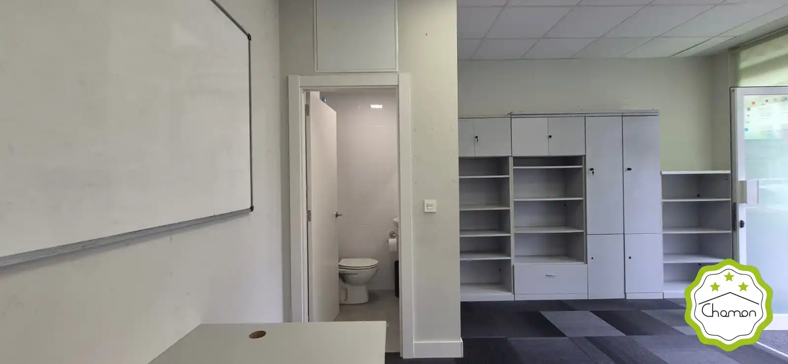 Local comercial en alquiler en Txorierri - Ondiz - Udondo, imagen 6