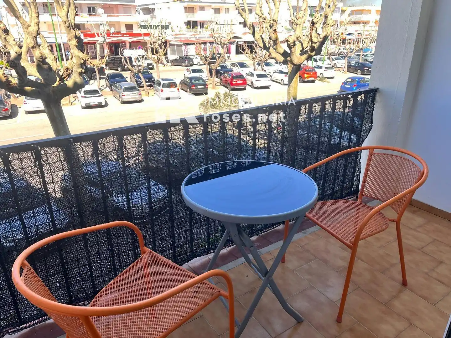 Appartement avec piscine à vendre à GRAN RESERVA, imagen 2