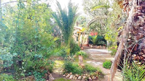 Photo 5 of Houses for sale in Urbanizaciones, Llíria