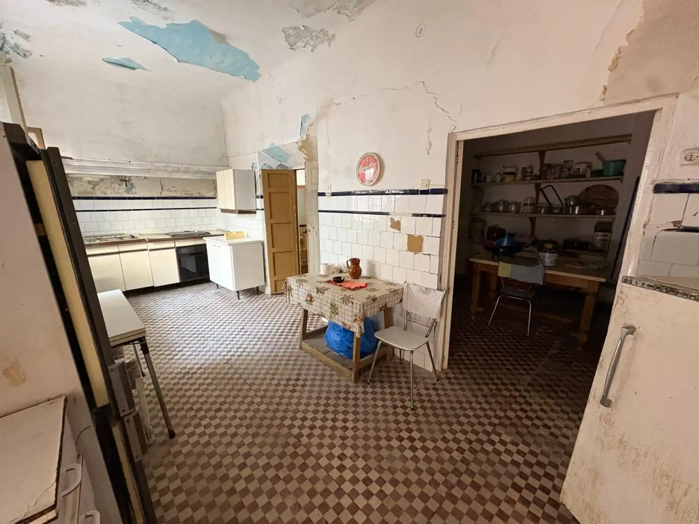 Casa en venda a Monturque, imagen 10