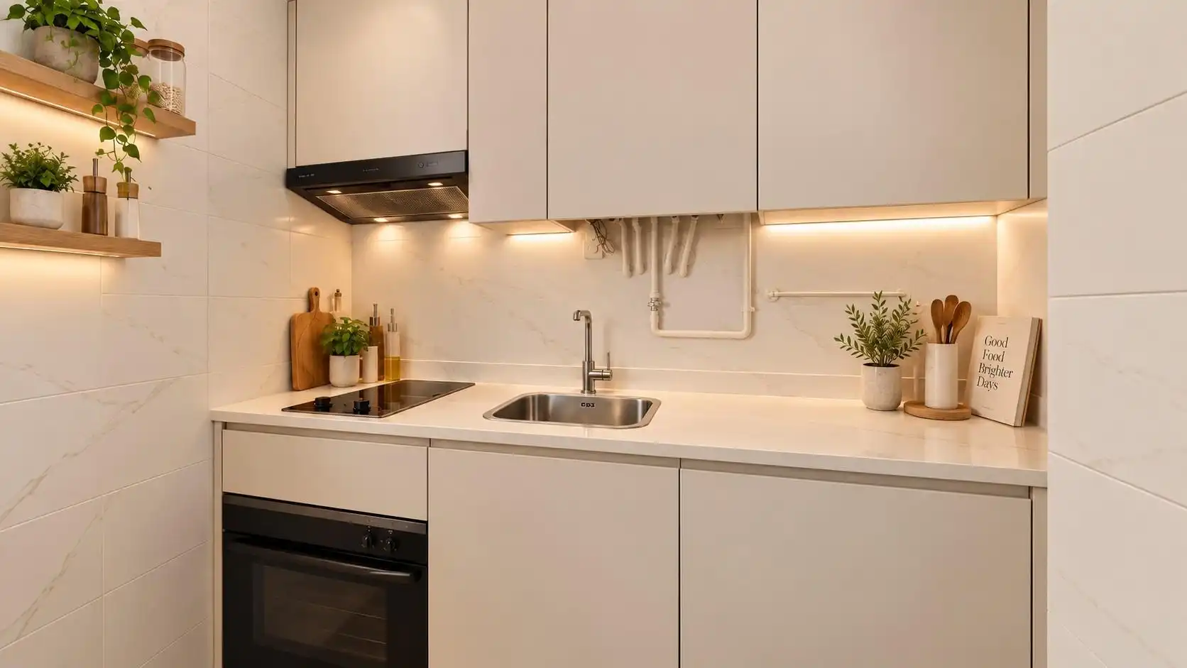 Attique avec ascenseur à vendre à Tetuán, imagen 10