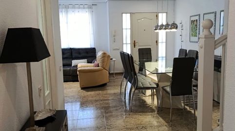 Foto 3 de Casa adosada en venta en Playa Morro de Gos, Oropesa del Mar / Orpesa