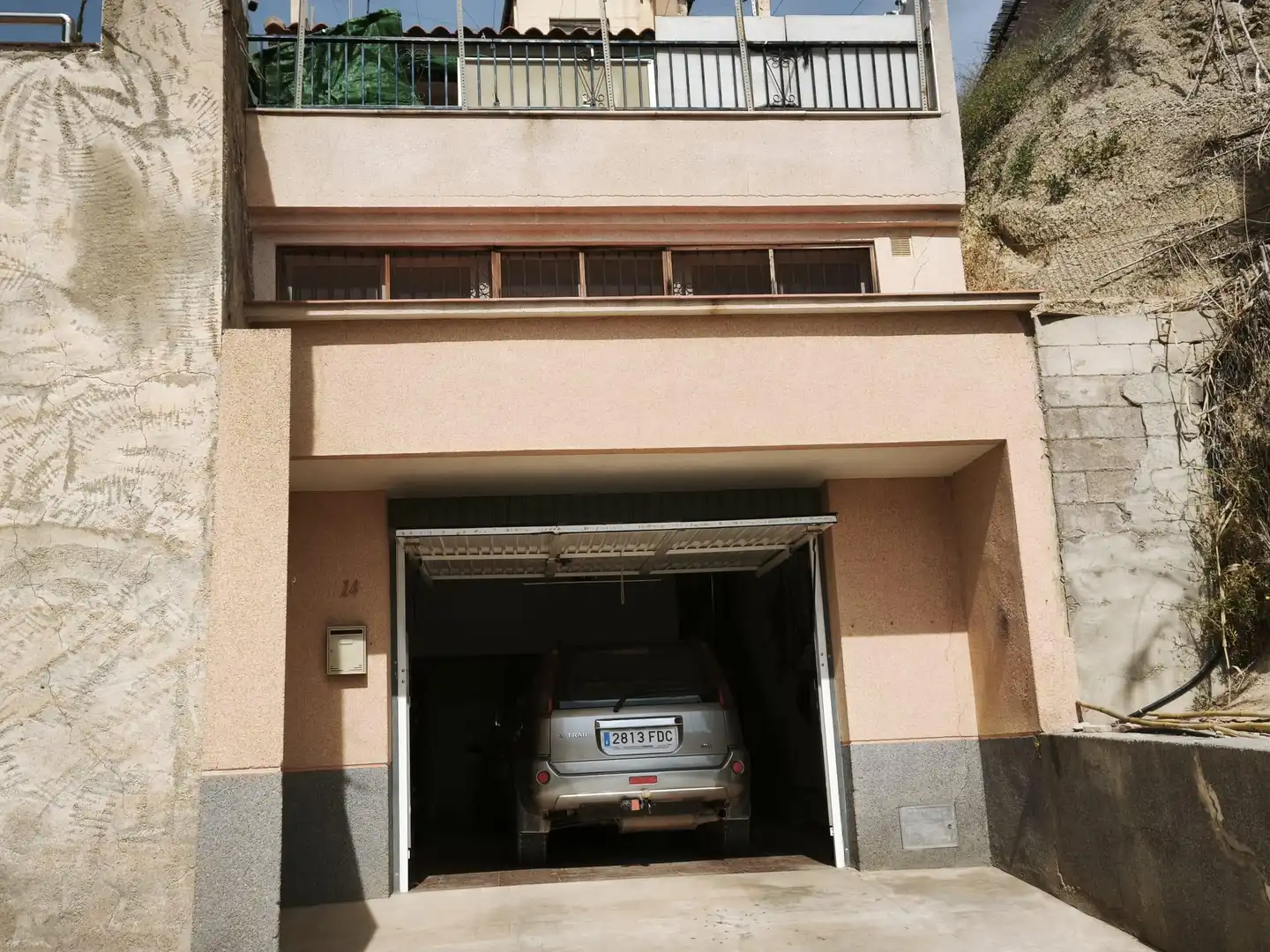 Vivienda en venta en Mula, imagen 32