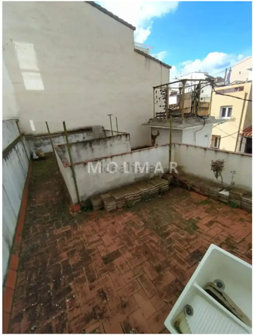 Houses for sale in Castellón de la Plana / Castelló de la Plana  with Terrace