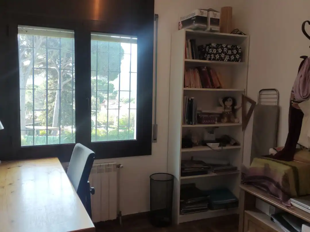 Casa con piscina en venta en Països Catalans 237, imagen 32