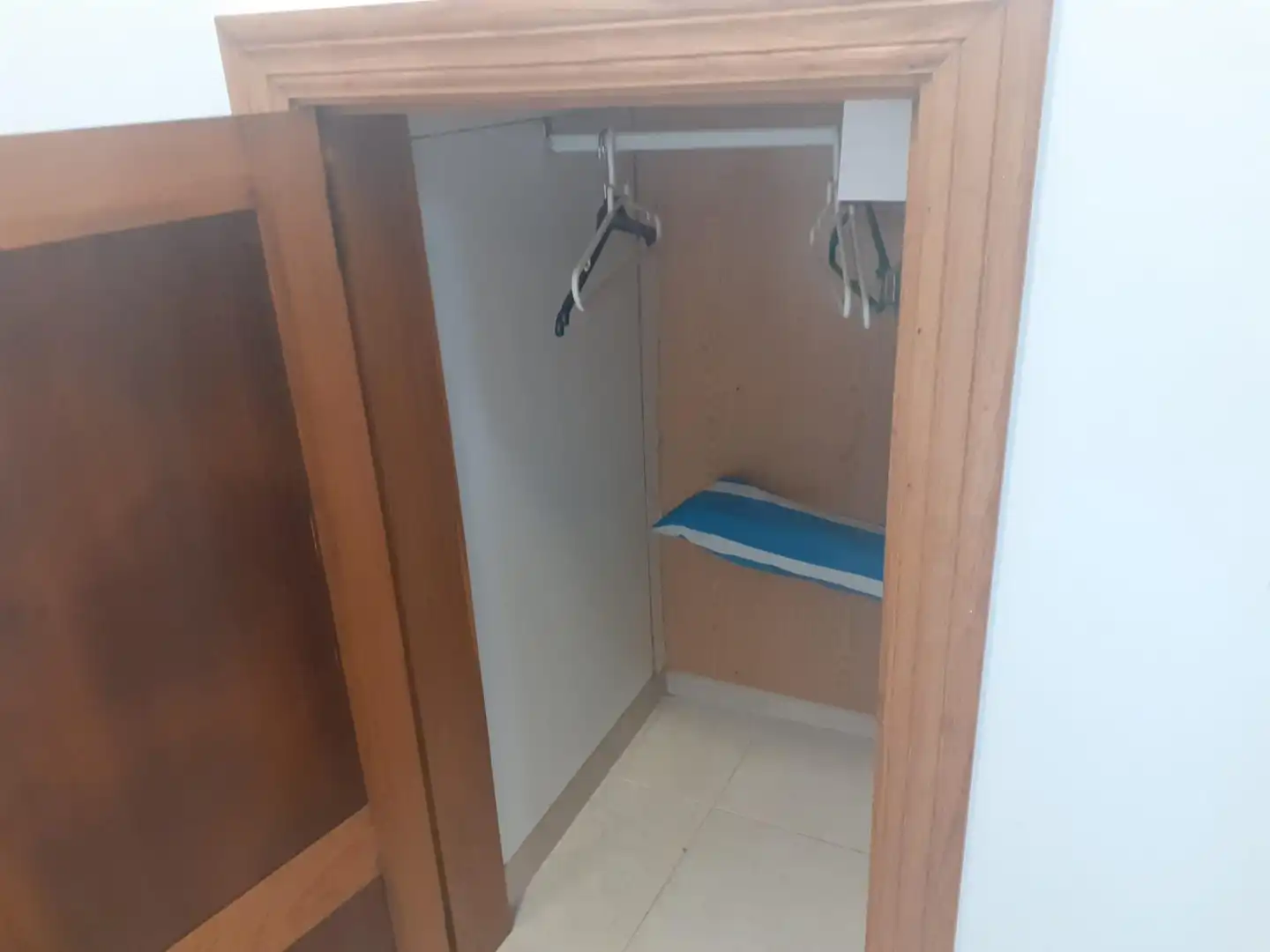 Casa o xalet en venda en Bellreguard amb Aire condicionat i Moblat