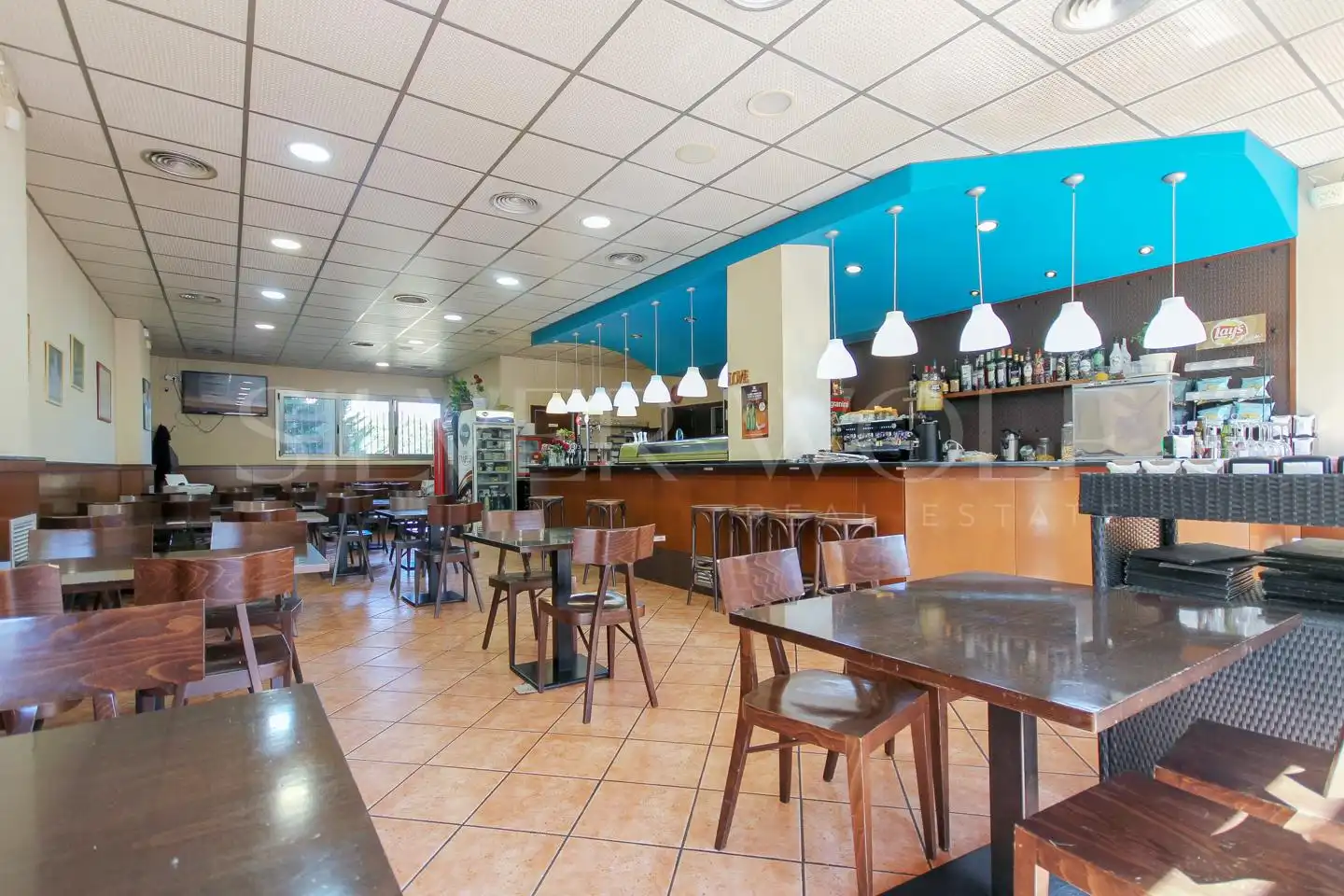 Locale commerciale in cessione a Major, imagen 7