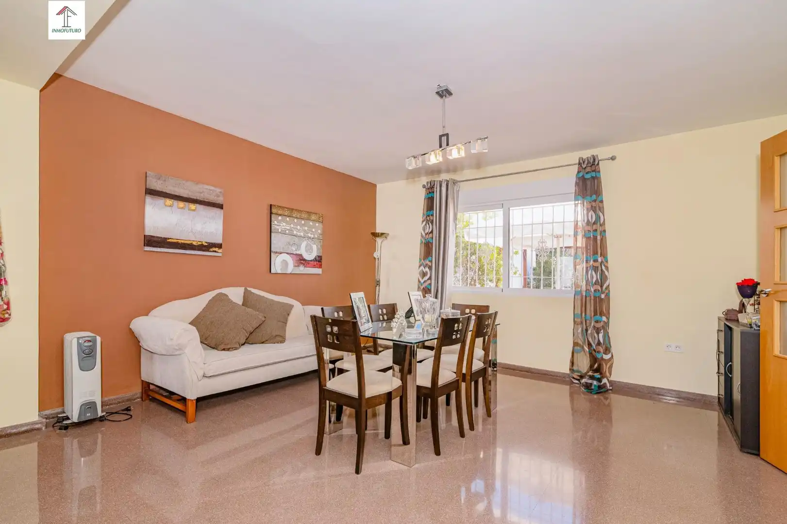 Casa con terrazza in vendita a Ogíjares, imagen 10