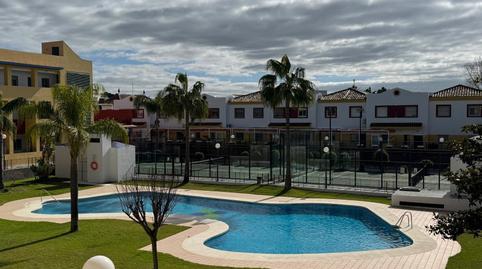Photo 3 of Planta baja for sale in El Pino - Bajo de Guía, Sanlúcar de Barrameda