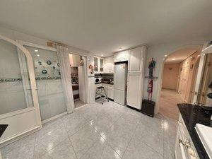 Foto 5 de Àtic en venda a Cabo de las Huertas, Alicante