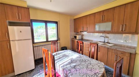 Foto 5 de Casa o xalet en venda a Pujada del Río Molino, Corella, Navarra