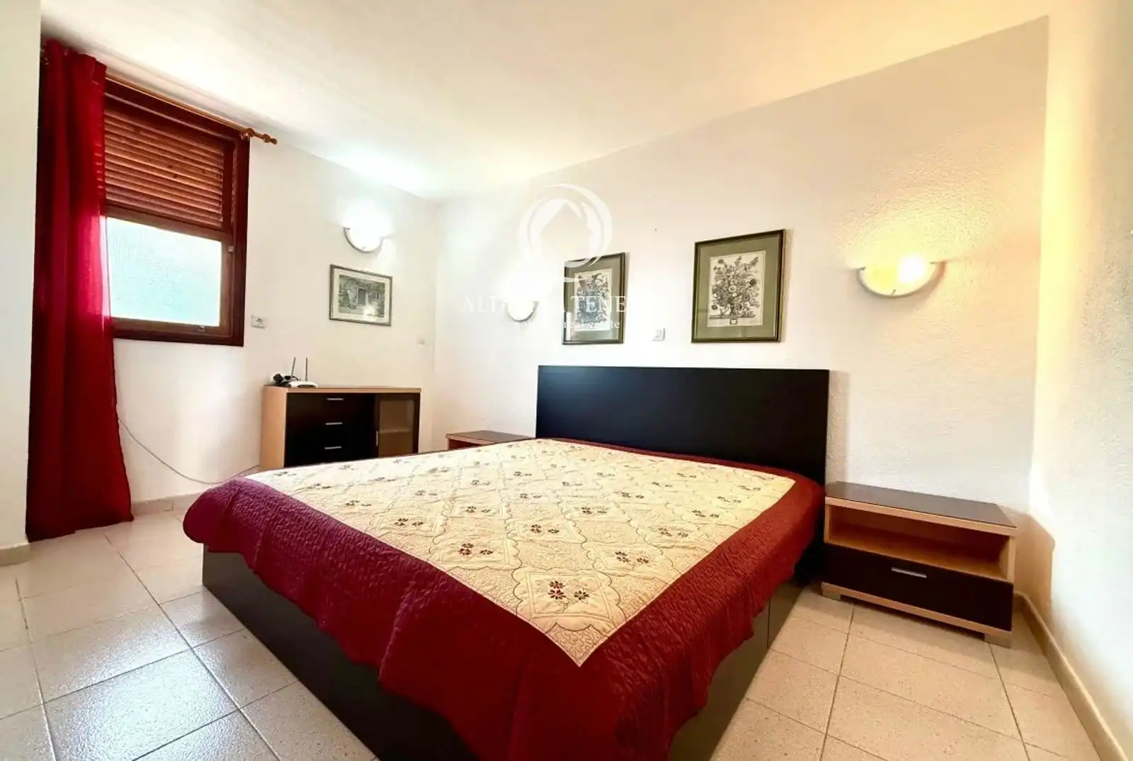Apartamento con piscina en venta en Av. V Centenario, imagen 11