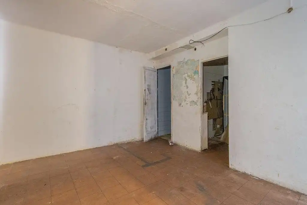 Wohnung zum Verkauf in De La Mariola, imagen 5