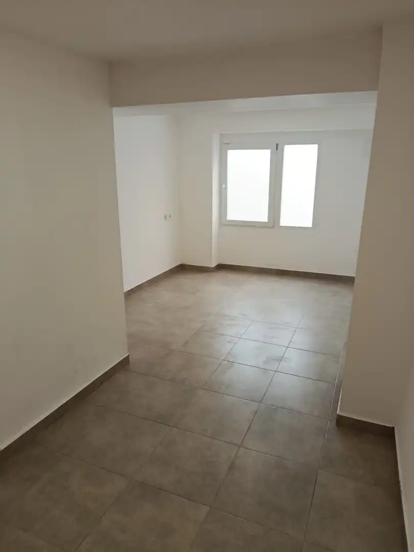 Casa a schiera in vendita a Cocentaina, imagen 30