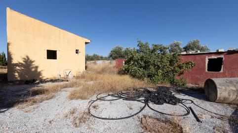Photo 3 of Country house for sale in  Chimeneas, 12, Chimeneas, Granada
