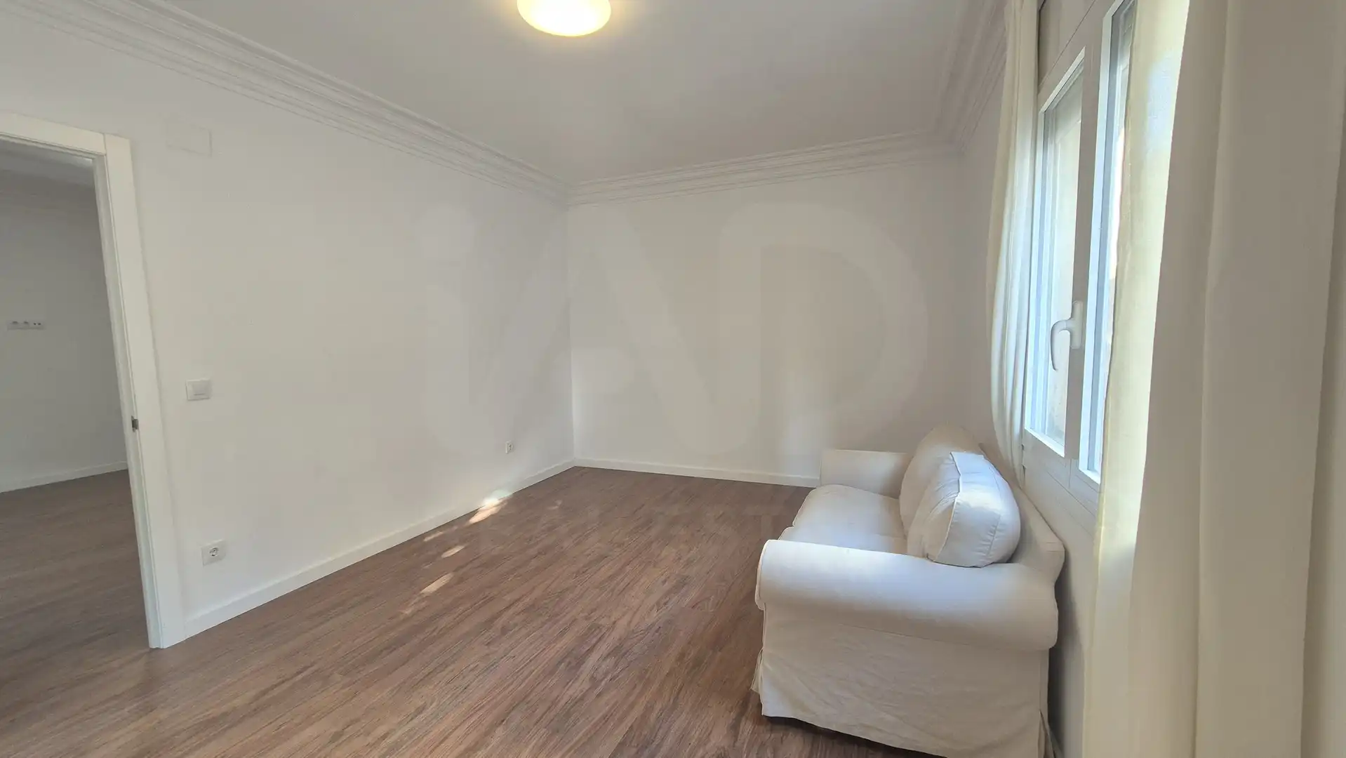 Appartamento con ascensore in vendita a Centre, imagen 17
