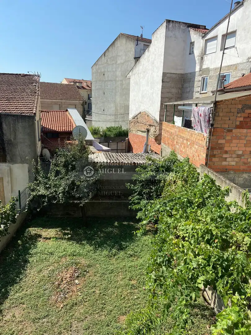 Habitatge en venda a Verín, imagen 13