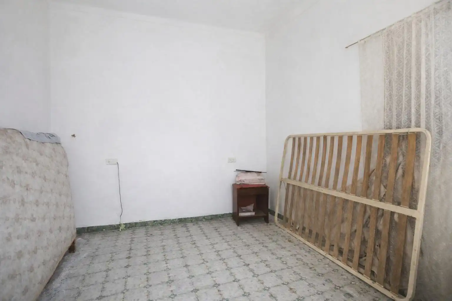 Casa en venda a Hondón de las Nieves / El Fondó de les Neus, imagen 5