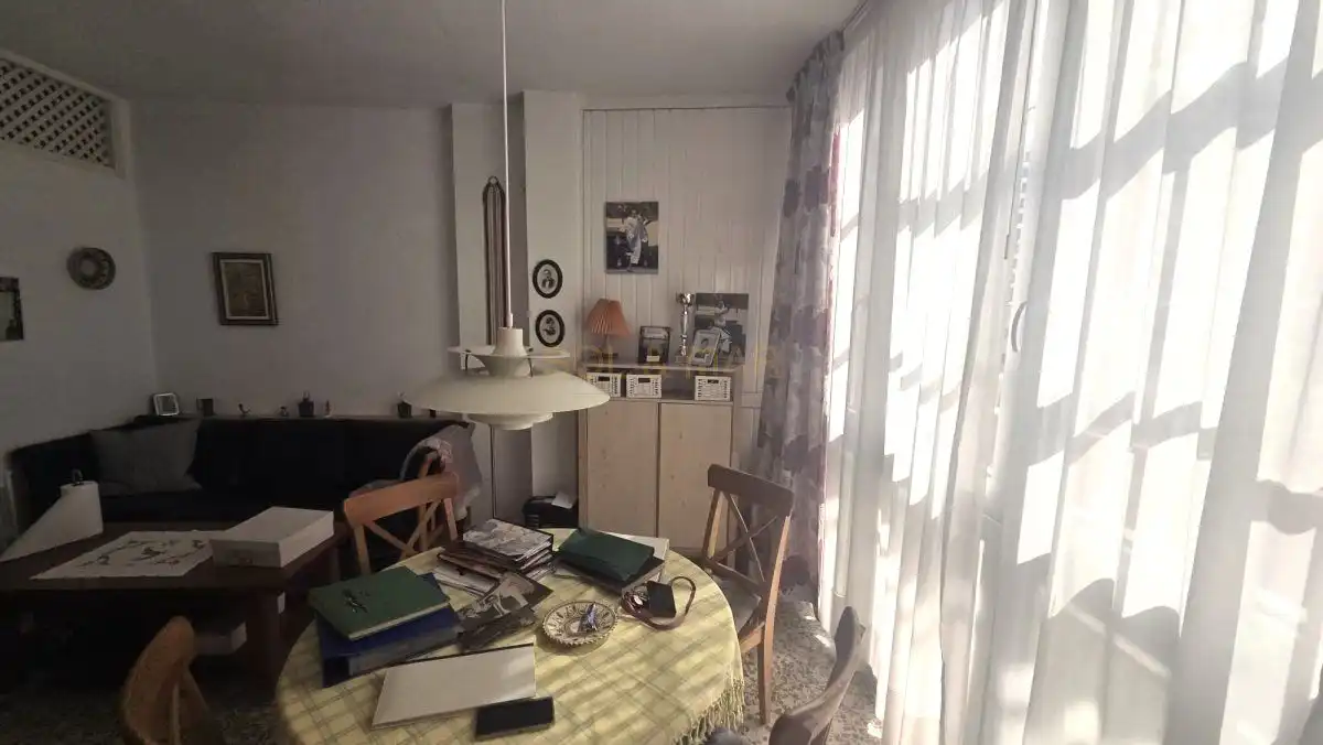 Apartament amb ascensor en venda a Centro, imagen 31