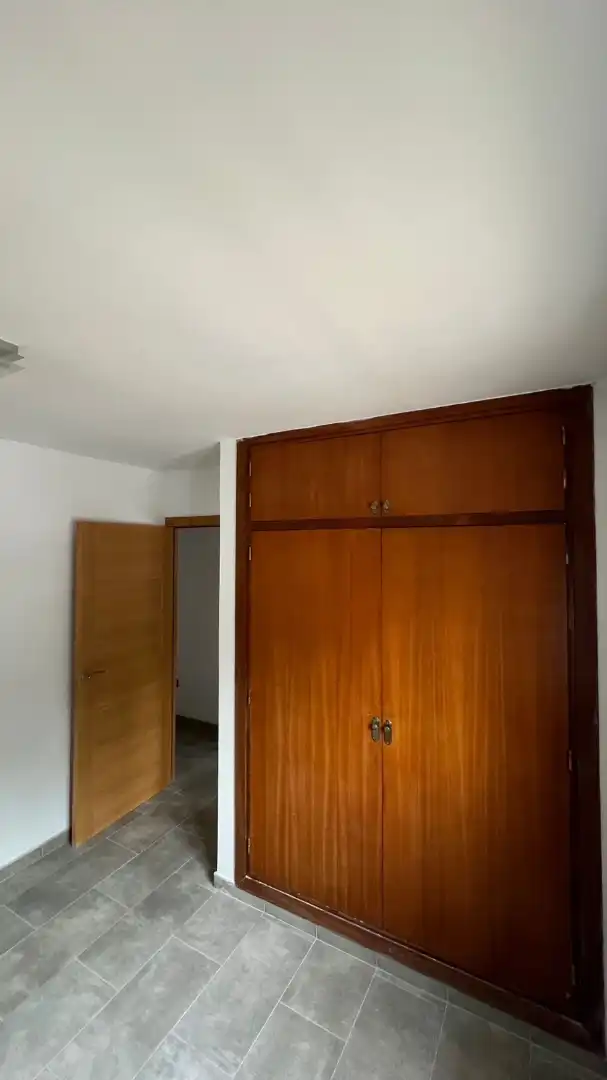 Wohnung mit Aufzug zum Verkauf in Calle Madre del Buen Consejo, imagen 14