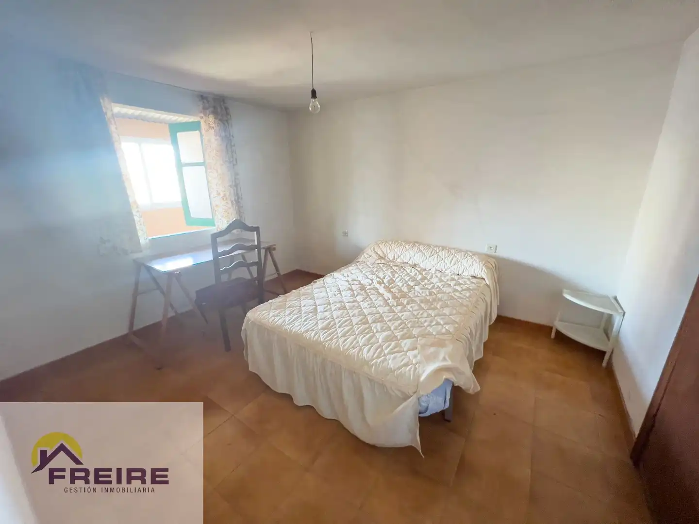 Maison à vendre à Bueu, imagen 9
