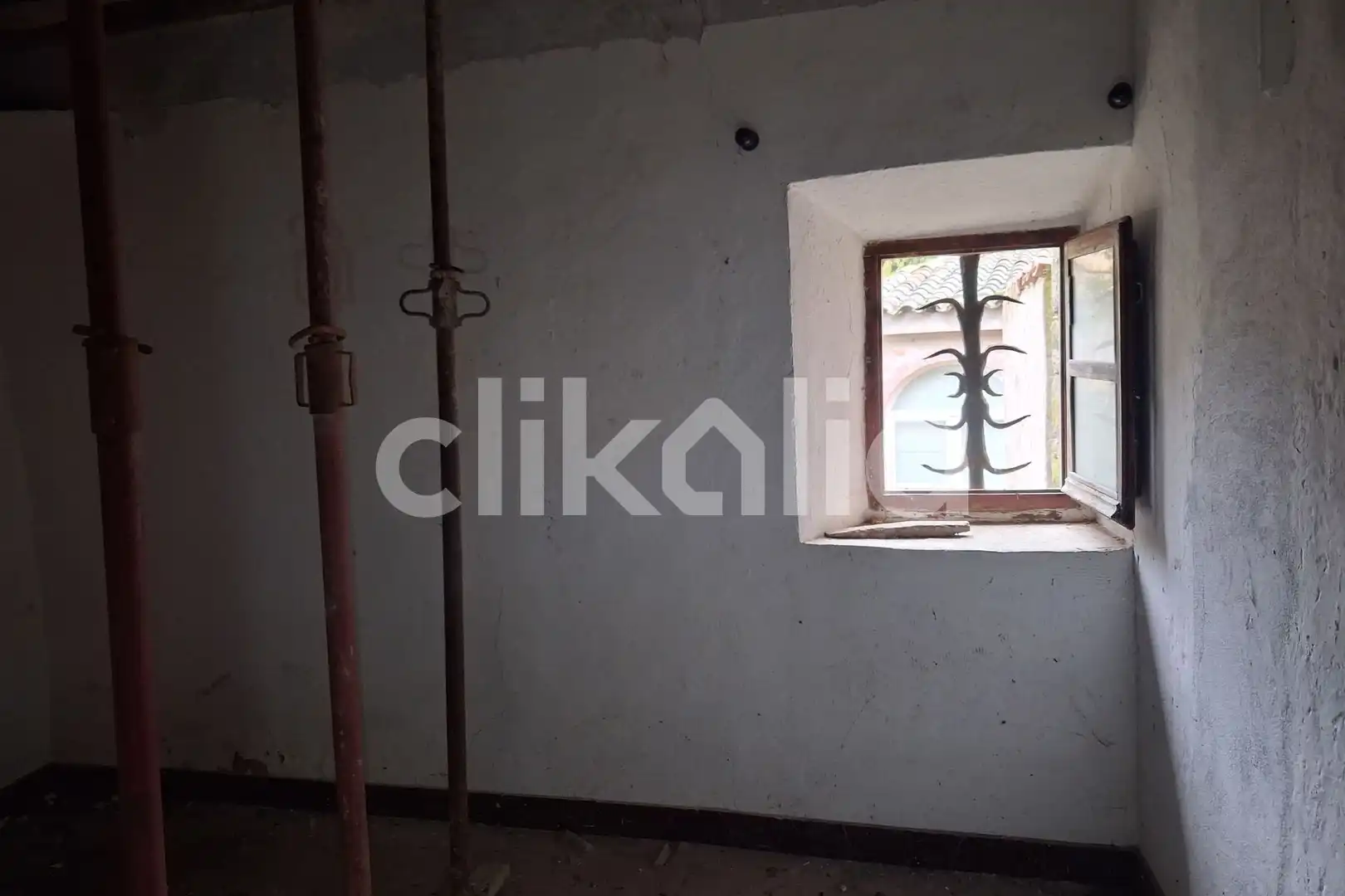 Wohnung zum Verkauf in Argençola