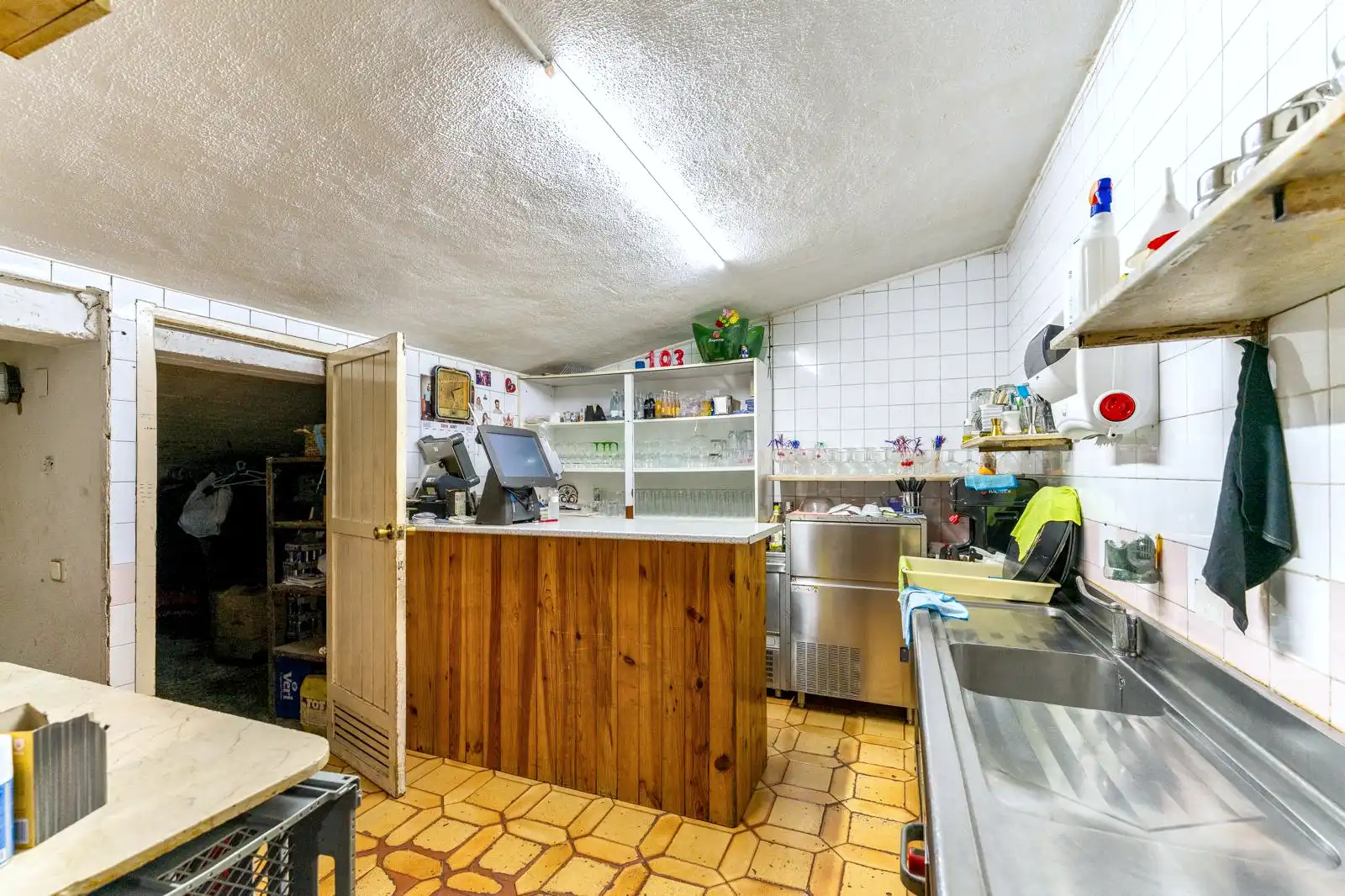 Business premises for sale in Centre, imagen 41