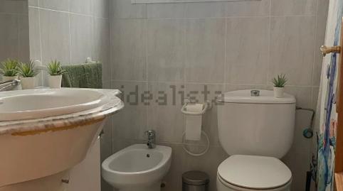 Photo 3 of Flat to rent in Centro Ciudad, Paterna