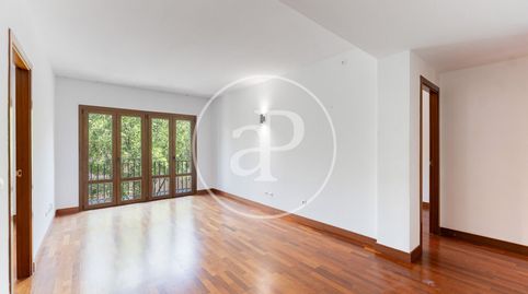 Photo 2 of Flat for rent in Carrer Soler, Santa Catalina, Palma de Mallorca