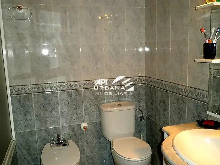 Casa en venta en Calle Bonilla, imagen 7