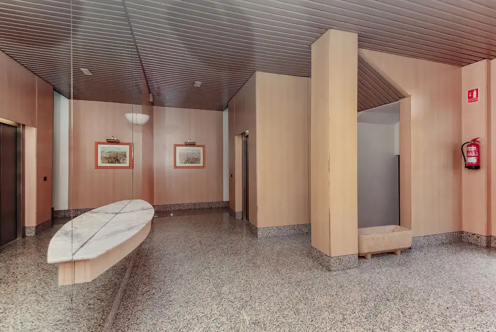 Appartamento con ascensore in vendita a C/ Rambla Catalunya, imagen 23