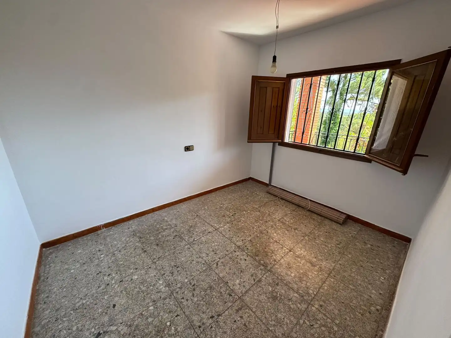 Maison avec jardin à louer à Niàgara Parc - Àgora Parc, imagen 7