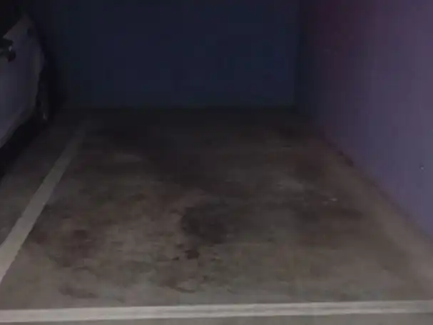 Individual to rent in Ferran Casablancas 199, imagen 2