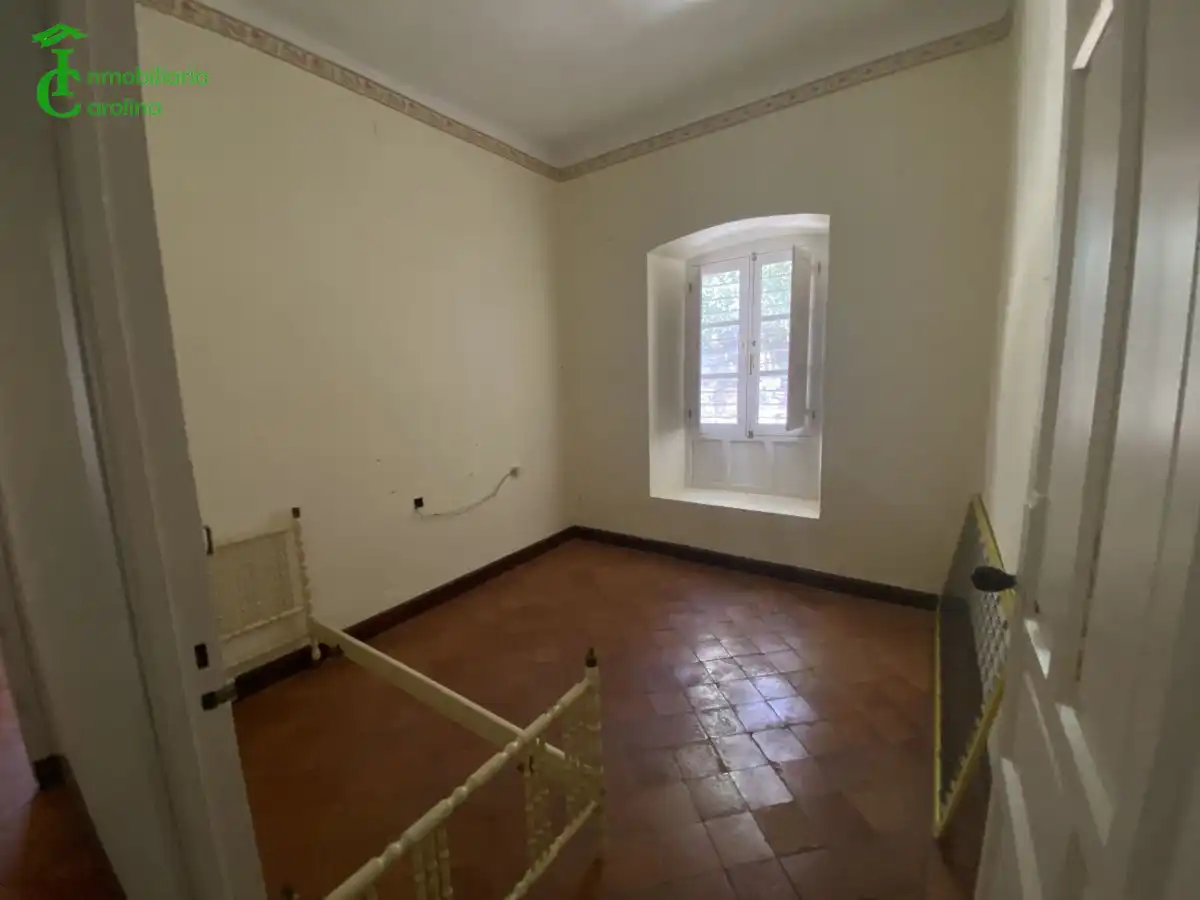 Casa o xalet en venda en Baños de la Encina amb Piscina