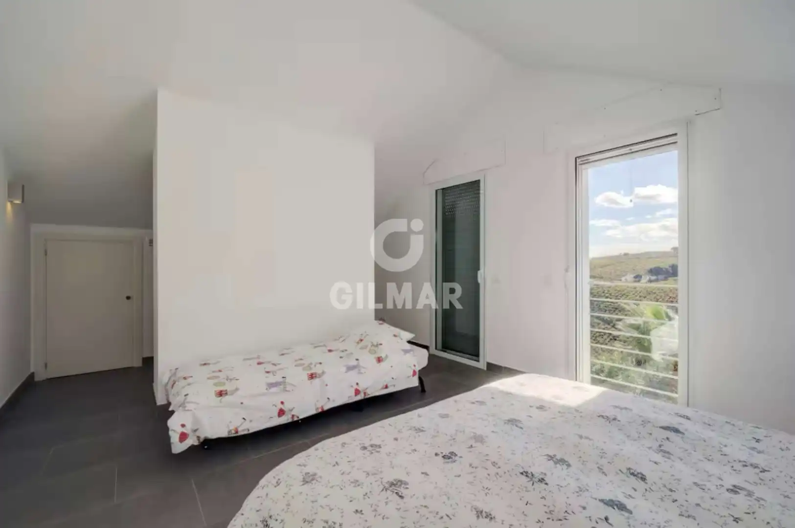 Villa avec piscine à vendre à Manilva Pueblo, imagen 49