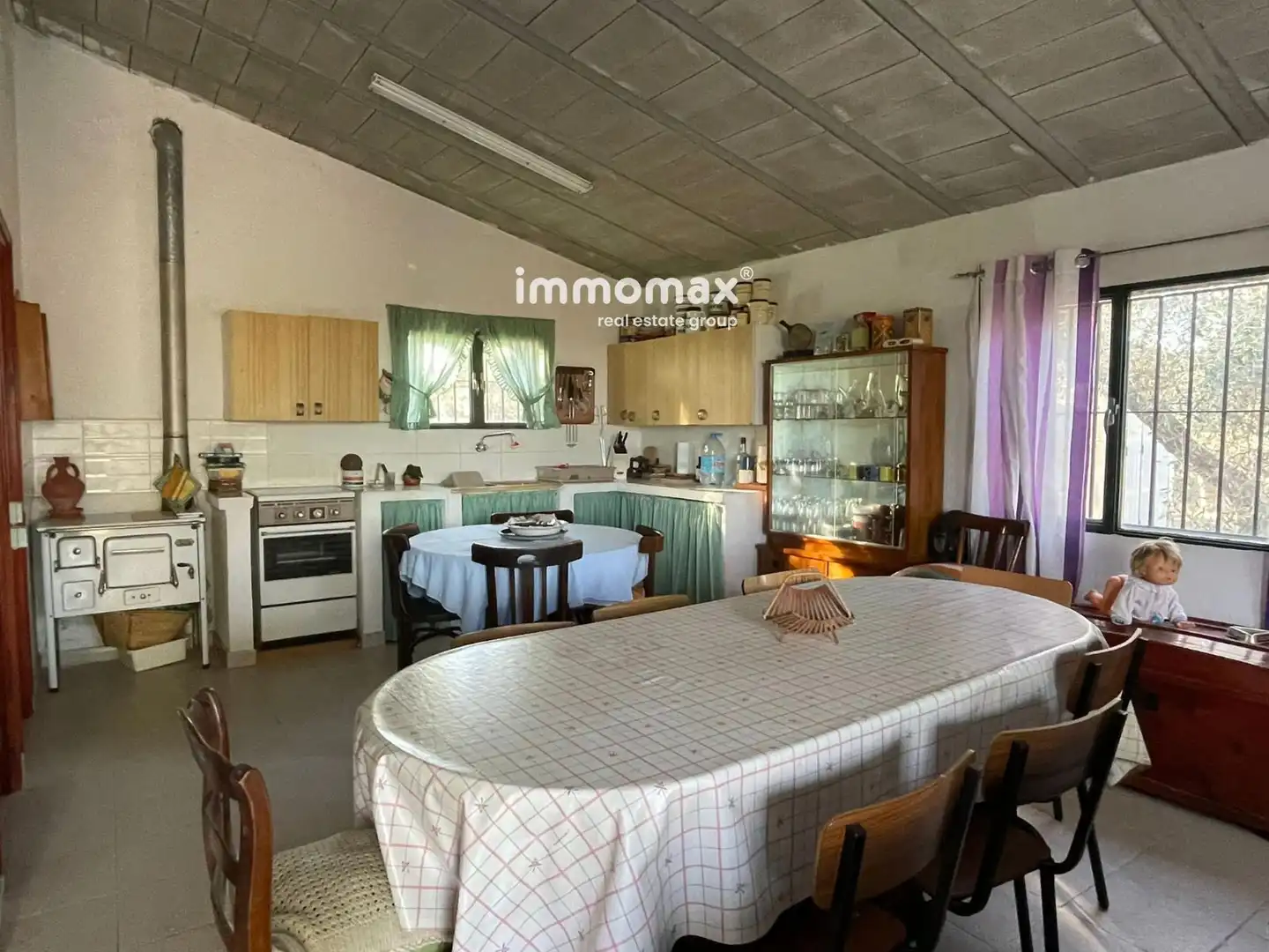 Terreny residencial en venda a 14, imagen 8