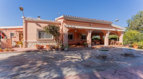 Foto 2 de Casa o chalet en venta en El Altet, Elche / Elx