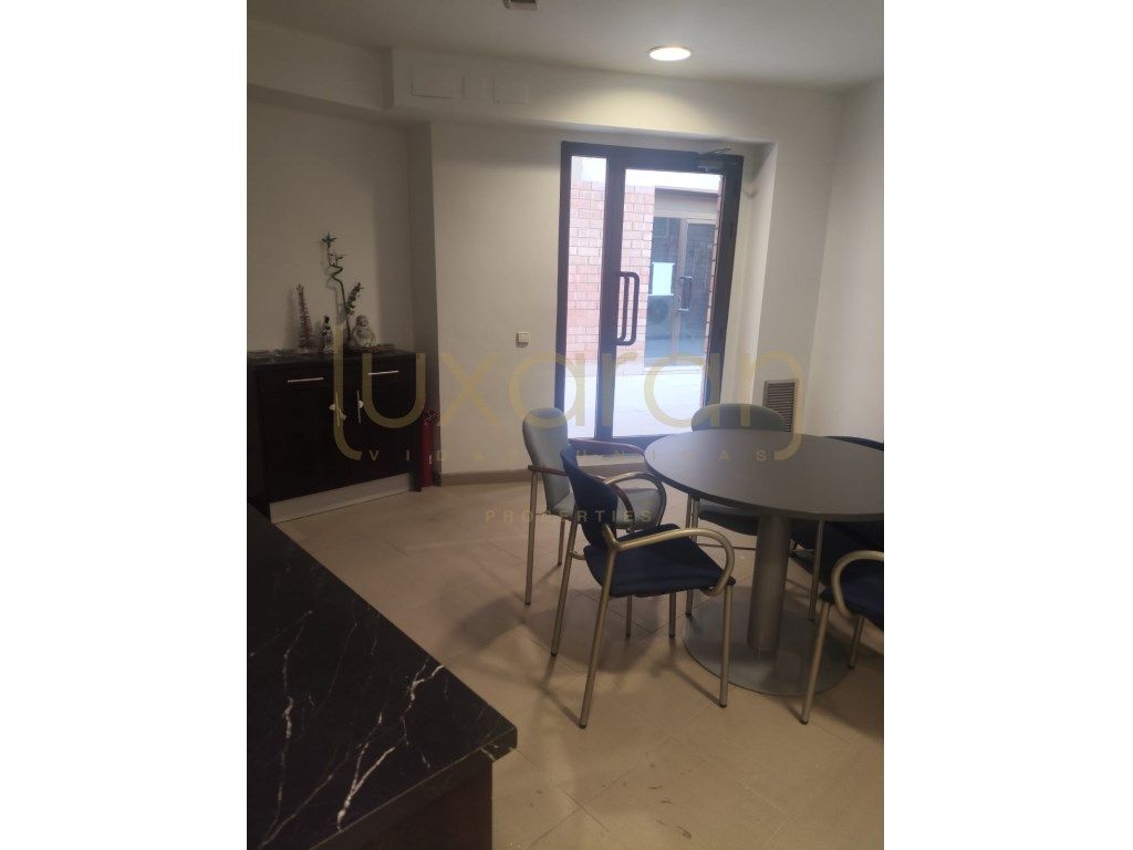 Piso en venta en Calle Jaume Ii, 3, Cappont