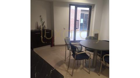 Foto 2 de Pis en venda a Calle Jaume II, 3, Cappont, Lleida